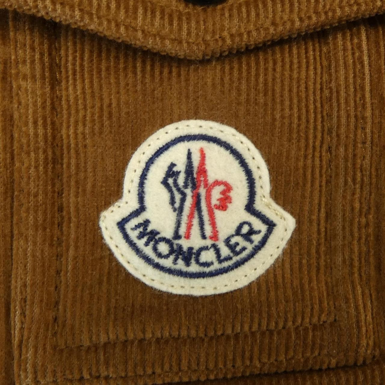 モンクレール MONCLER RIVAS ダウンジャケット