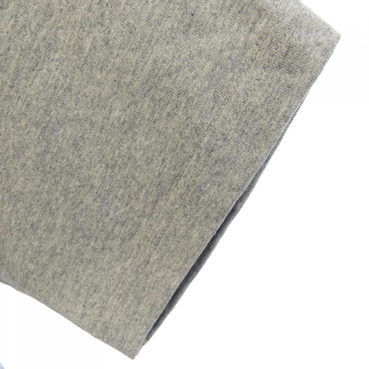 ヒステリックグラマー HYSTERIC GLAMOUR WDS-HYS-2-04 Tシャツ