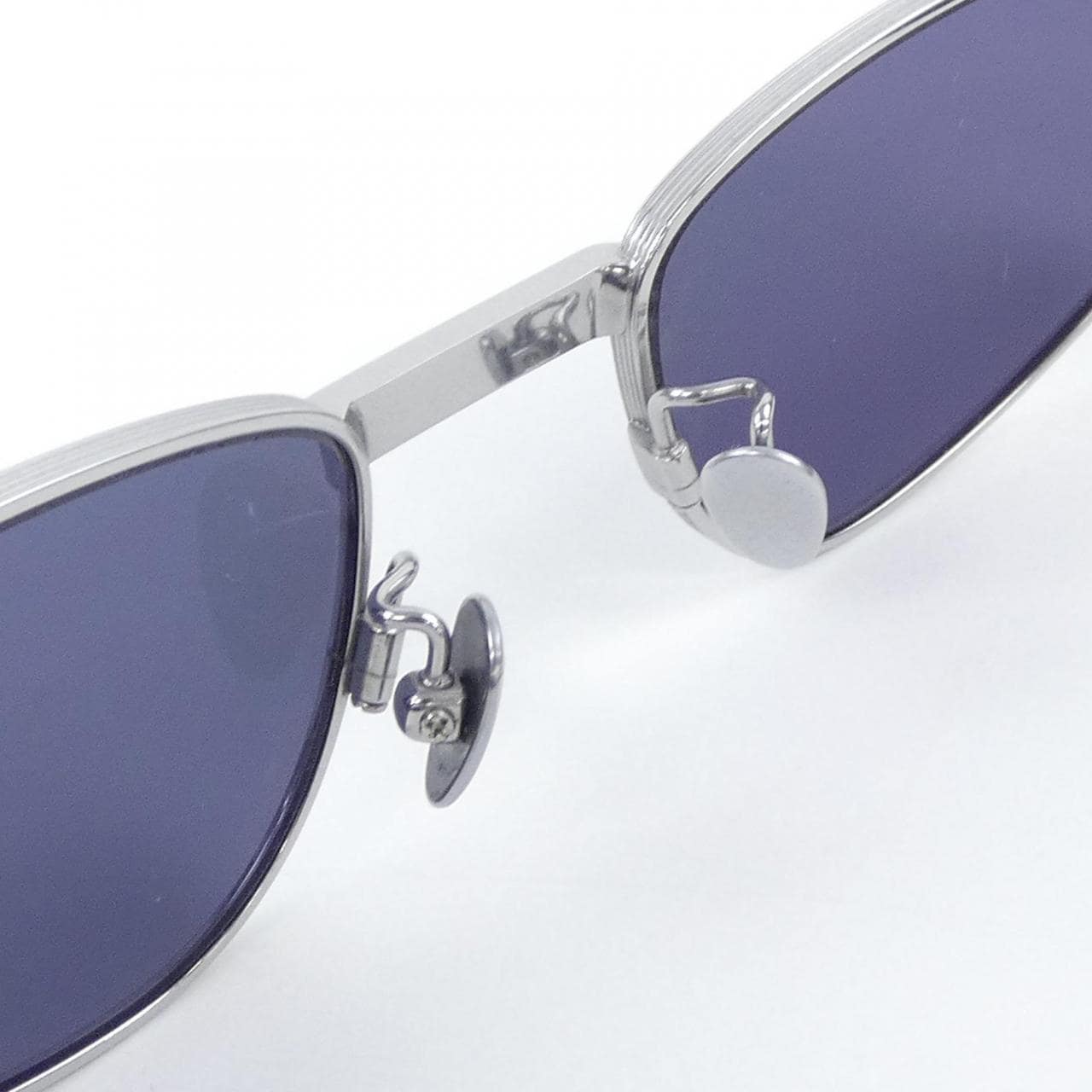 projekt produkt FS1 CWG SUNGLASSES