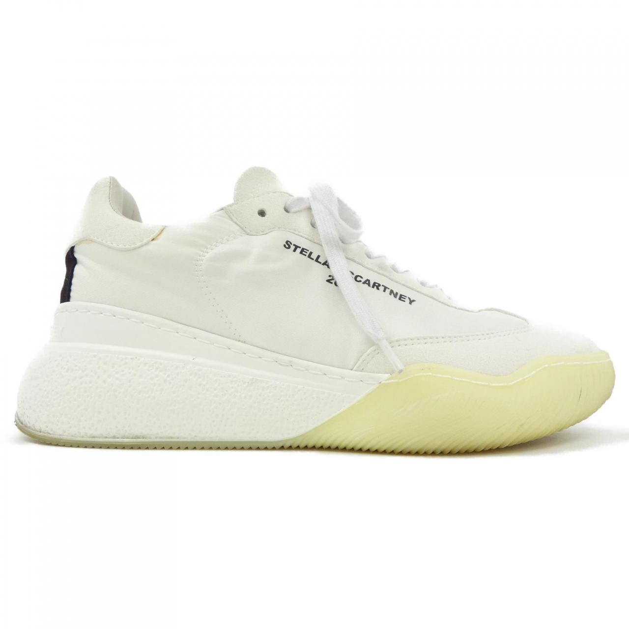 ステラマッカートニー STELLA MCCARTNEY スニーカー