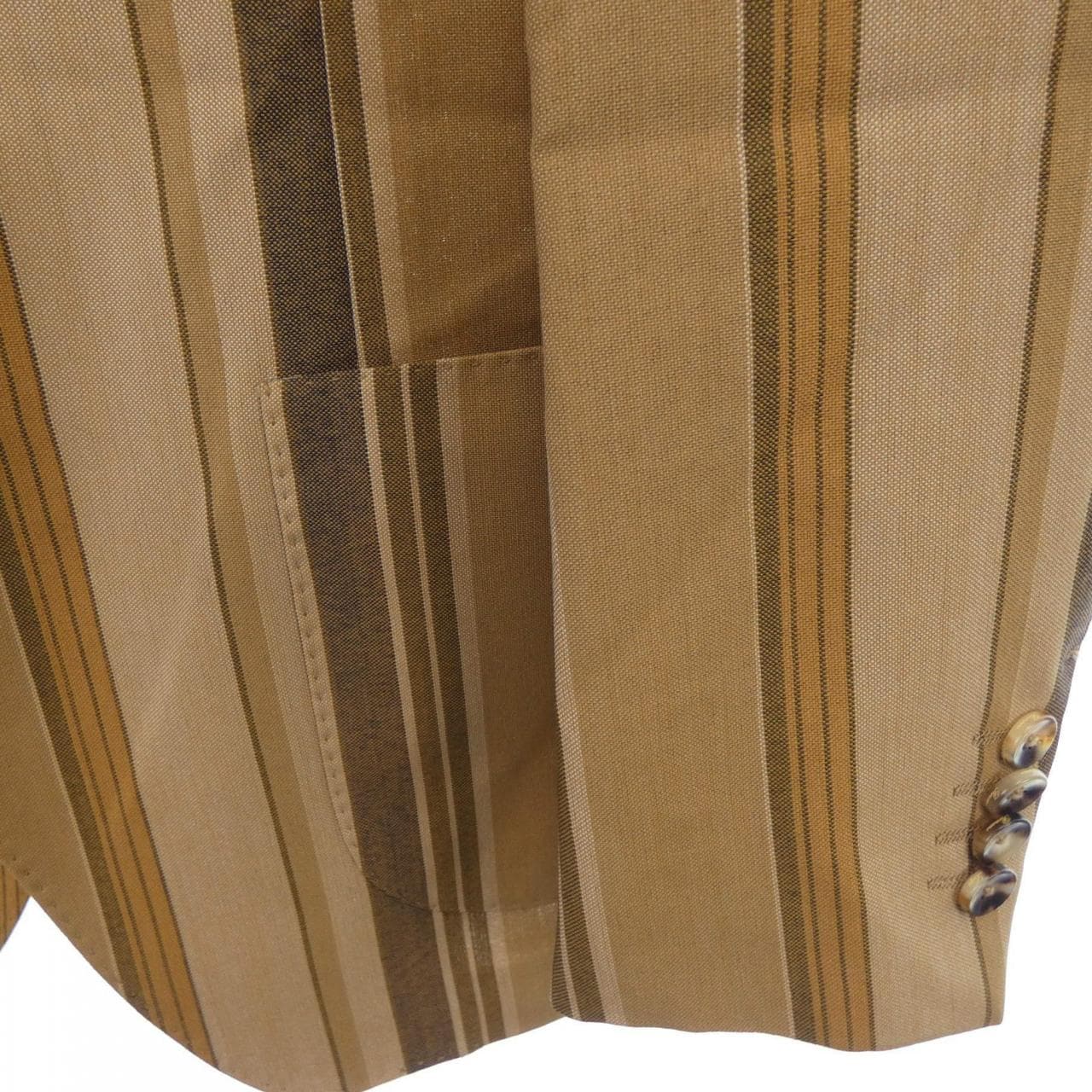 ラルディーニ LARDINI JLC987AQ ジャケット