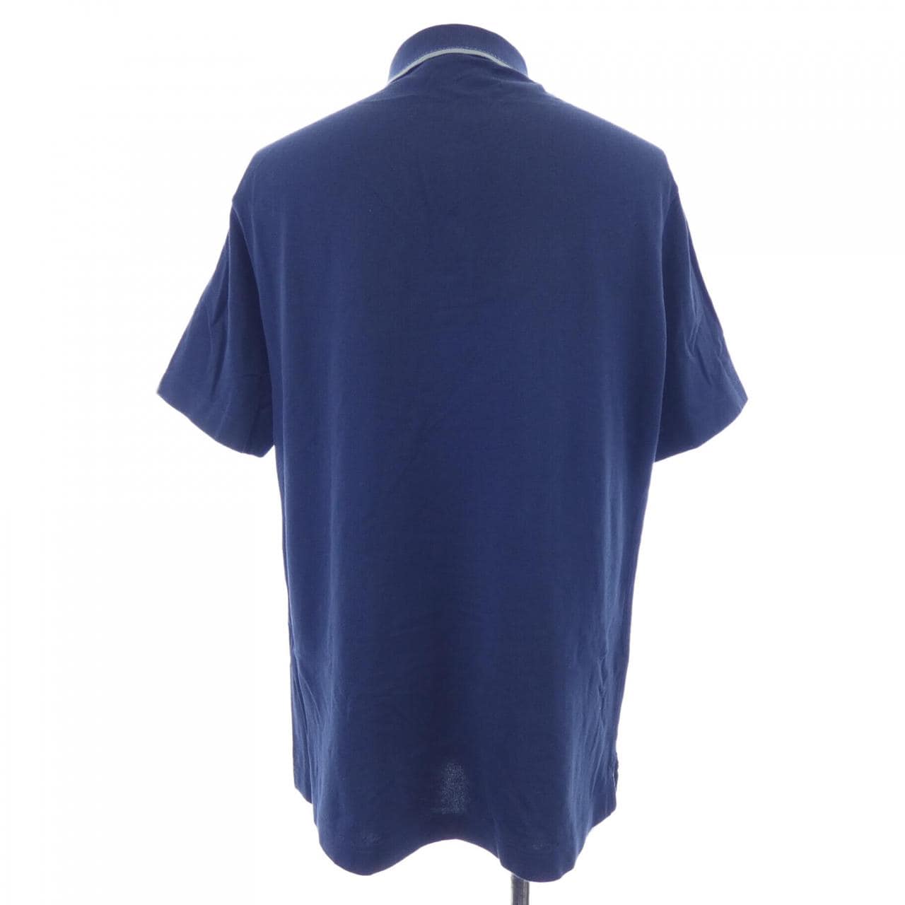 エルメス HERMES 02-5770 ポロシャツ