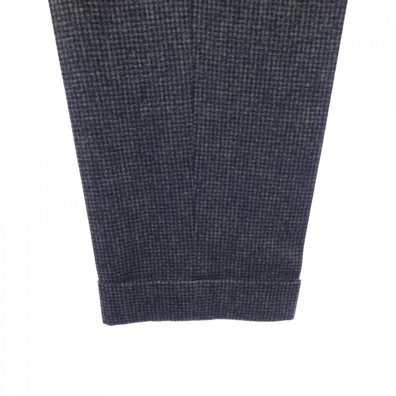 ロータ Rota 0521P パンツ