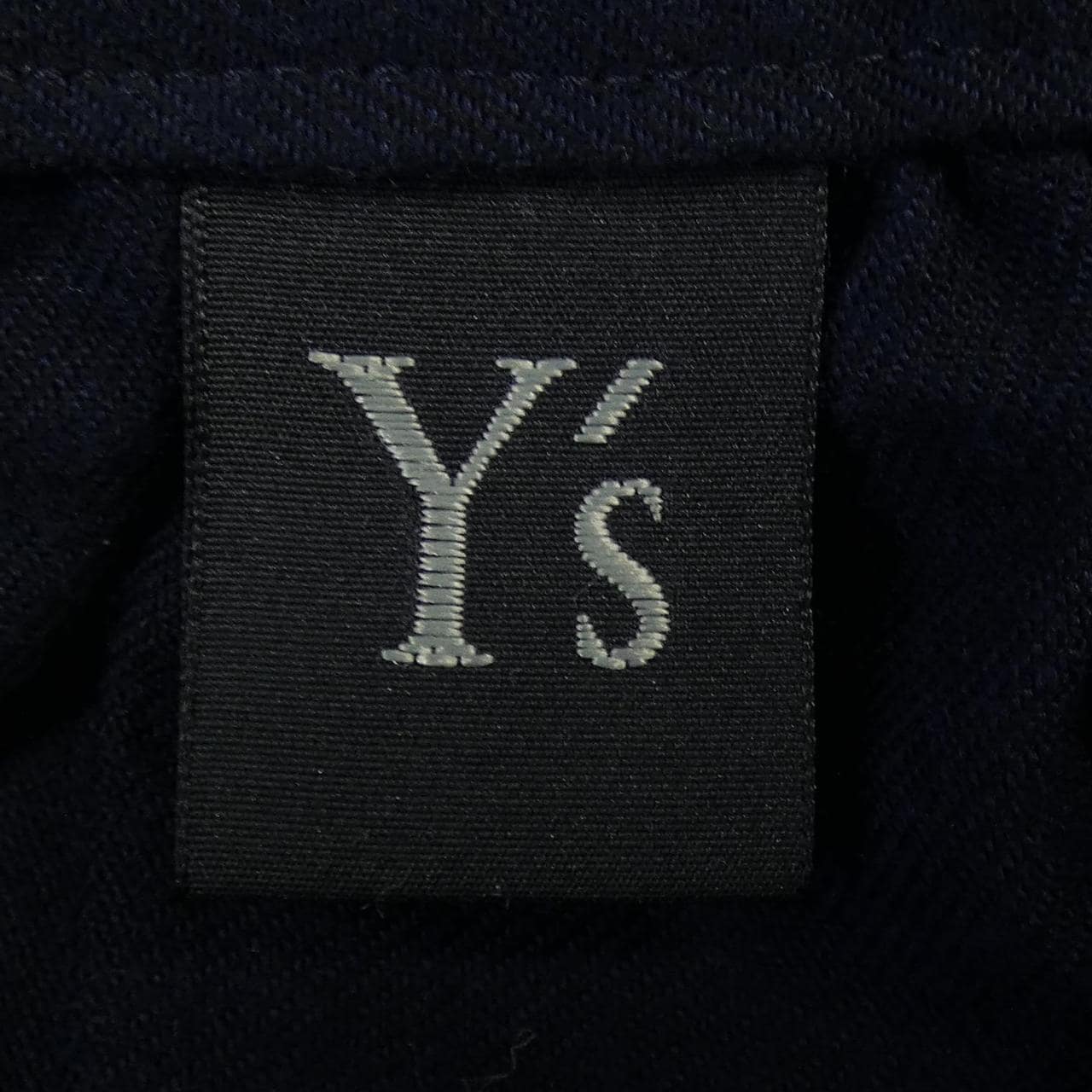 ワイズ Y's YK-S01-008 スカート