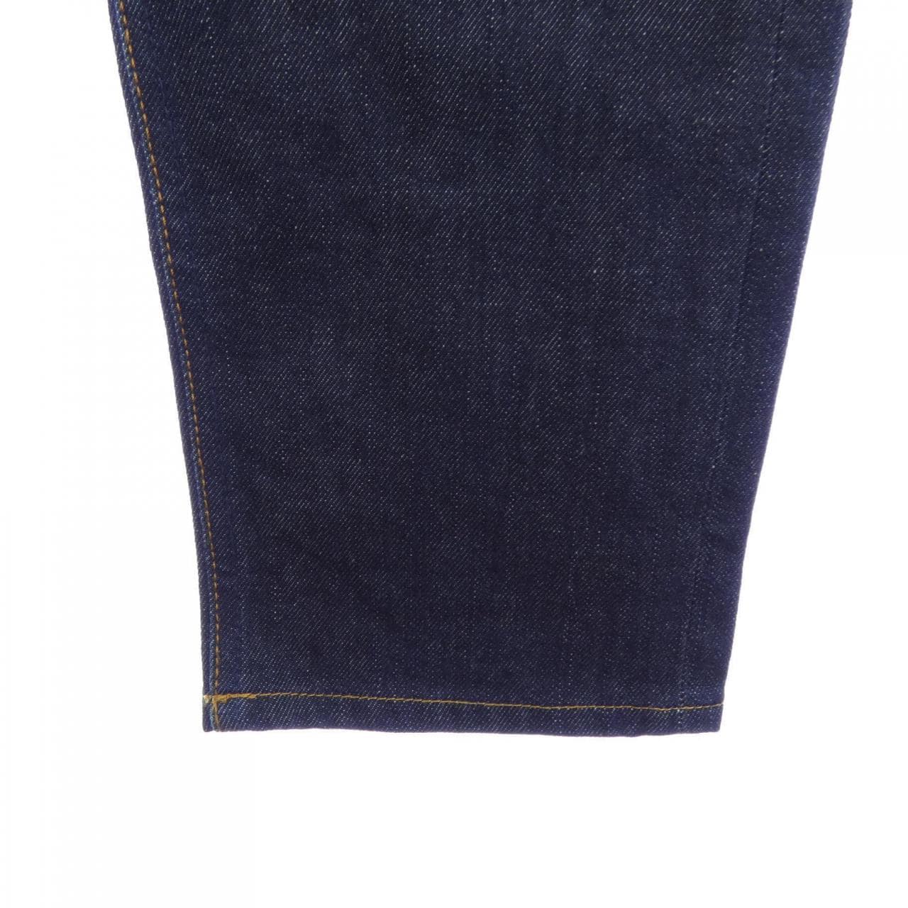 シビリア SIVIGLIA パンツ