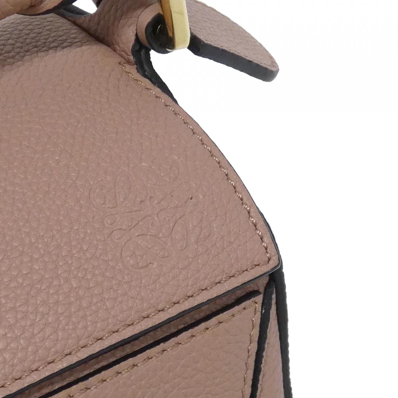 ロエベ パズル スモール A510S21X67 バッグ