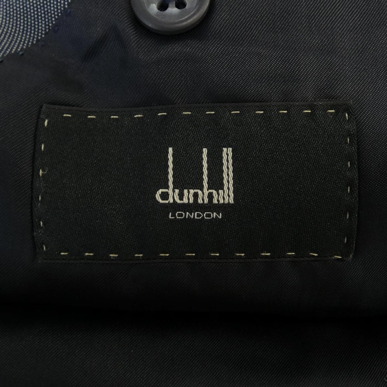 ダンヒル DUNHILL ジャケット