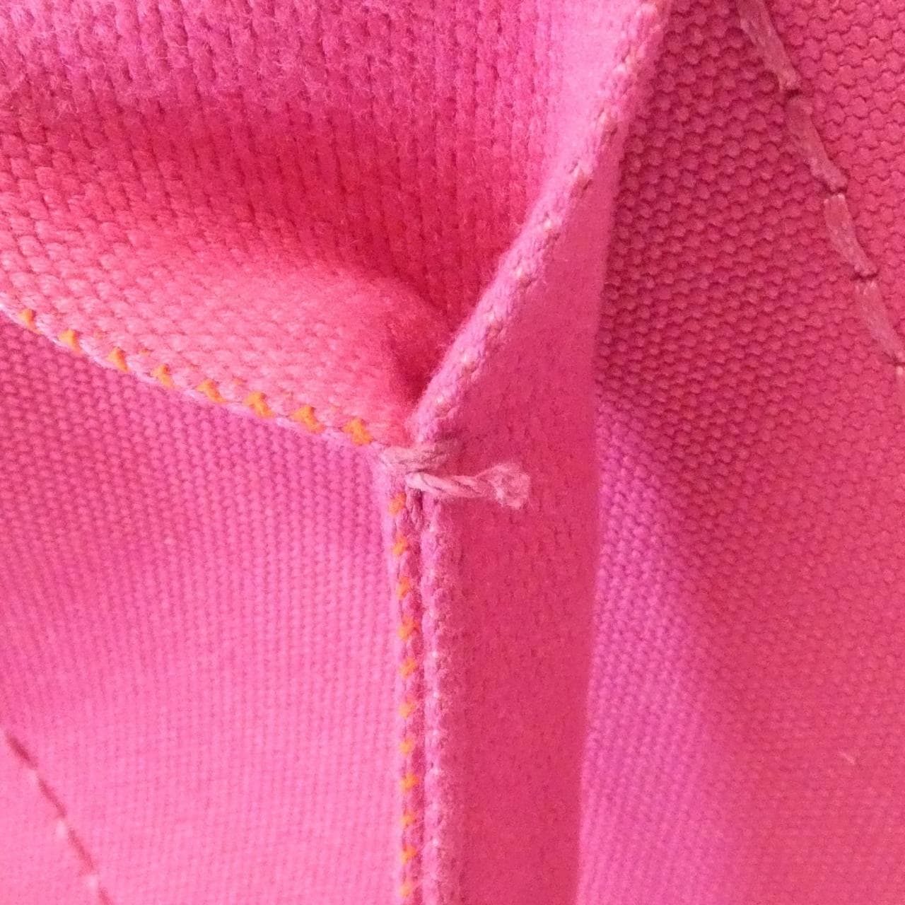 プラダ BN1877 バッグ