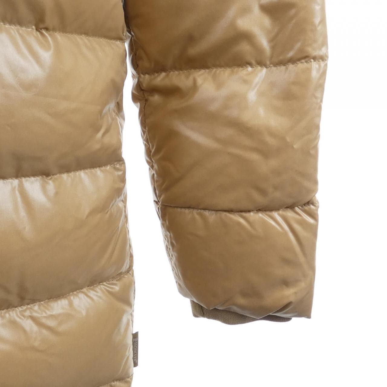 モンクレール MONCLER LUCIE ダウンコート