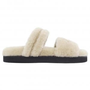 ルイヴィトン LOUIS VUITTON LVサンセットライン サンダル