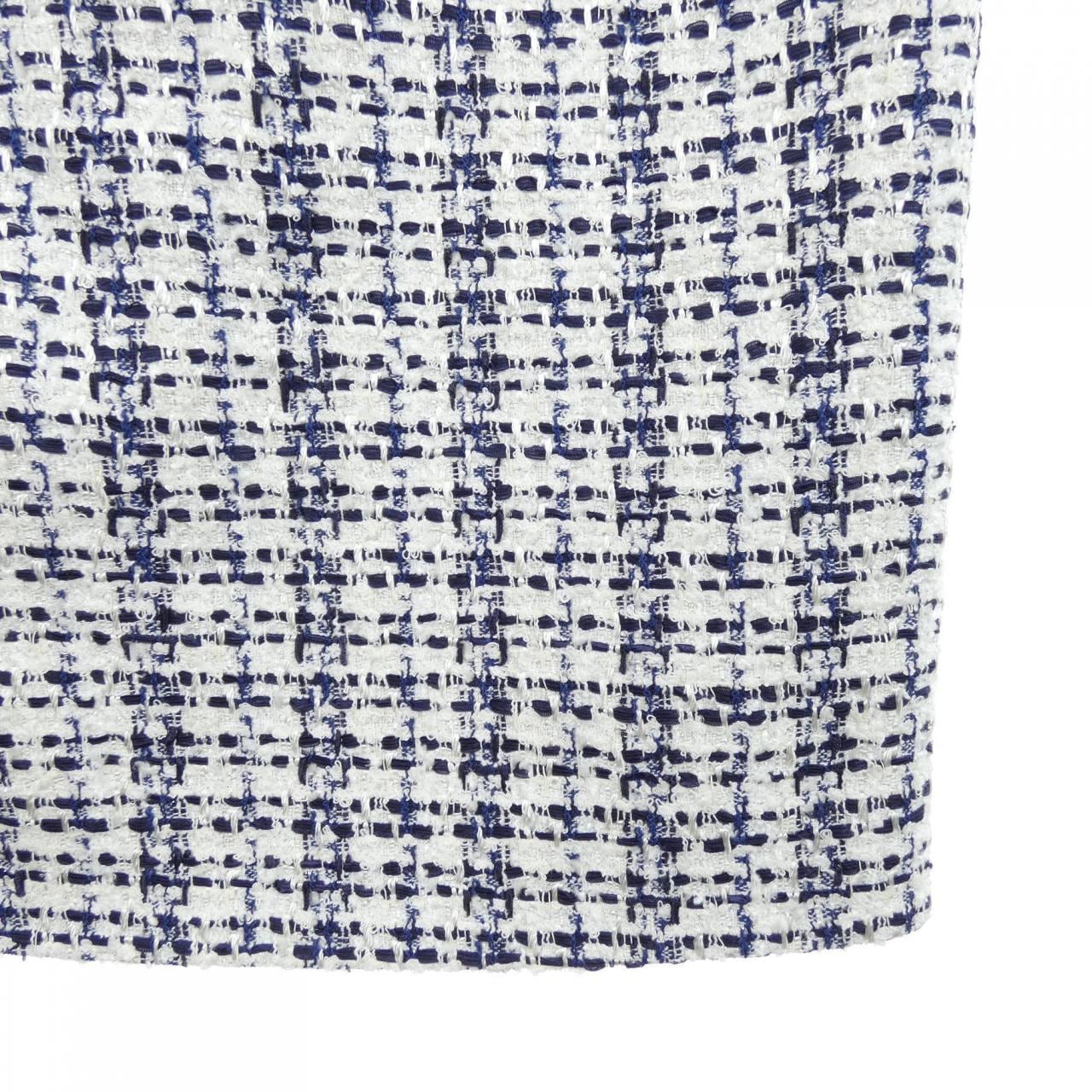 エストネーション ESTNATION スカート