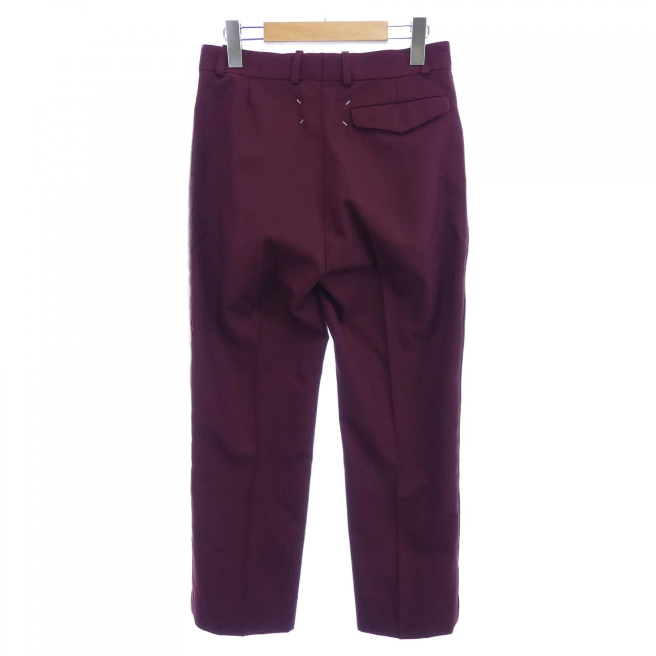 メゾンマルジェラ Maison Margiela パンツ