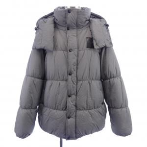 ヌメロヴェントゥーノ N°21 P22IN1M O1015004 ジャケット