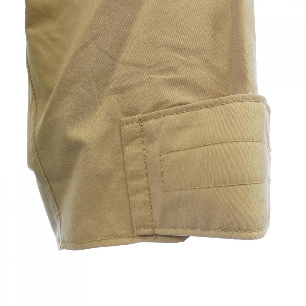 ロッキーマウンテン ROCKY MOUNTAIN ブルゾン