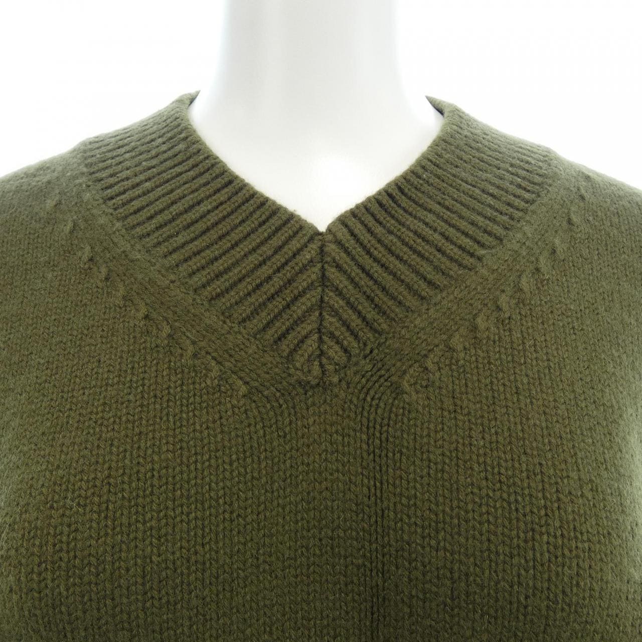 CELINE 2 3F52/7720 Knit