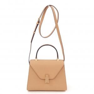 ヴァレクストラ VALEXTRA イジィデ ISIDE WBES0036028LOC99 BAG