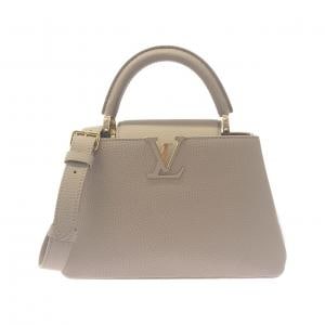 ルイヴィトン カプシーヌBB M24736 バッグ