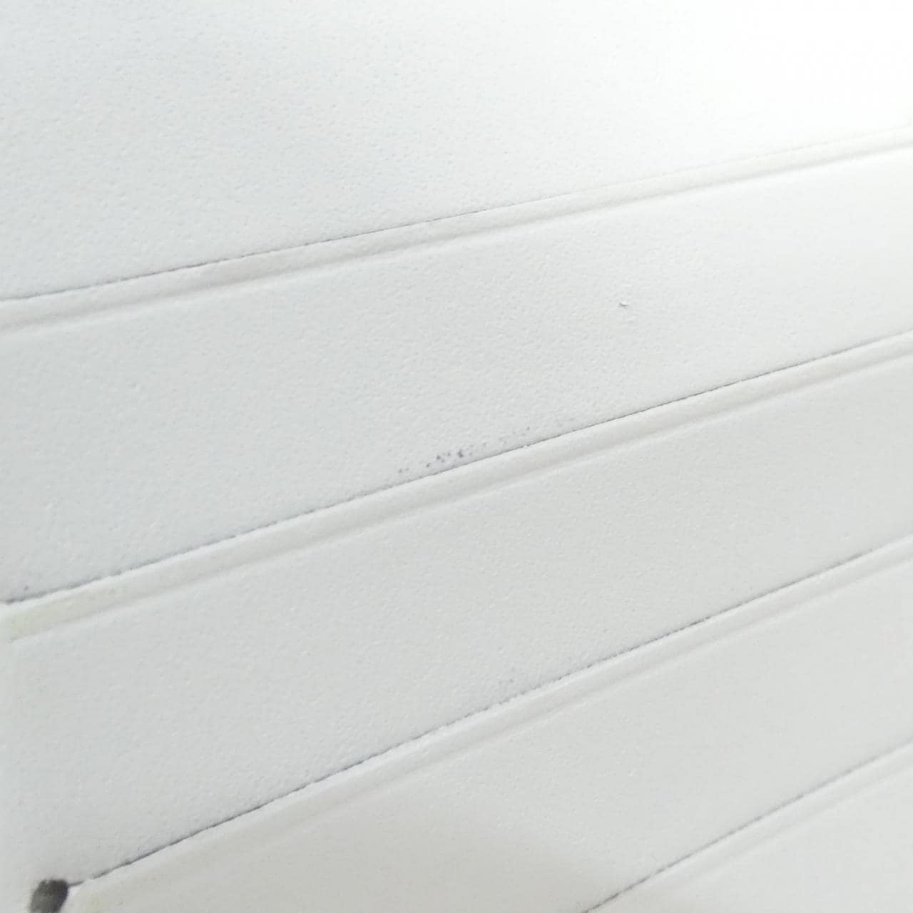 ルイヴィトン ダミエ アンフィニ ポルトフォイユ ブラザ N60335 財布