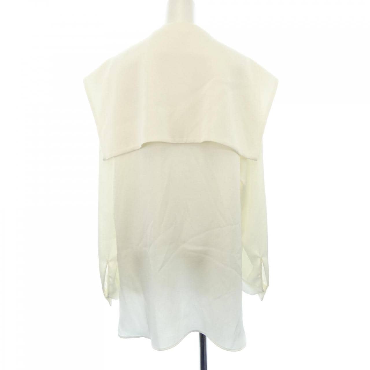 シーニュ Cygne シャツ