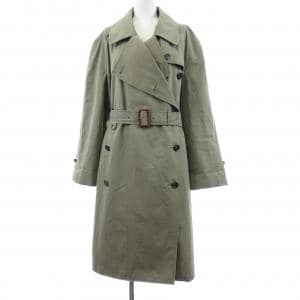 バーバリー BURBERRY 4067337 コート