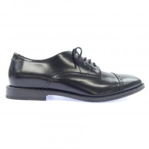 ジミーチュウ JIMMY CHOO シューズ