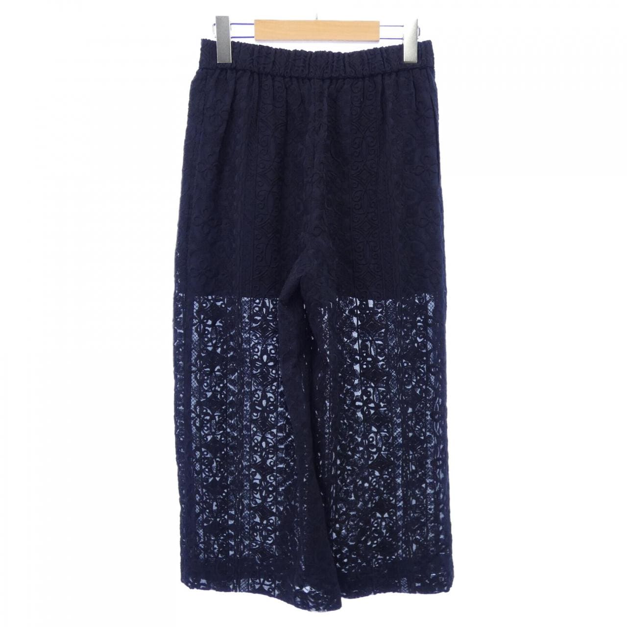 セオリー theory パンツ