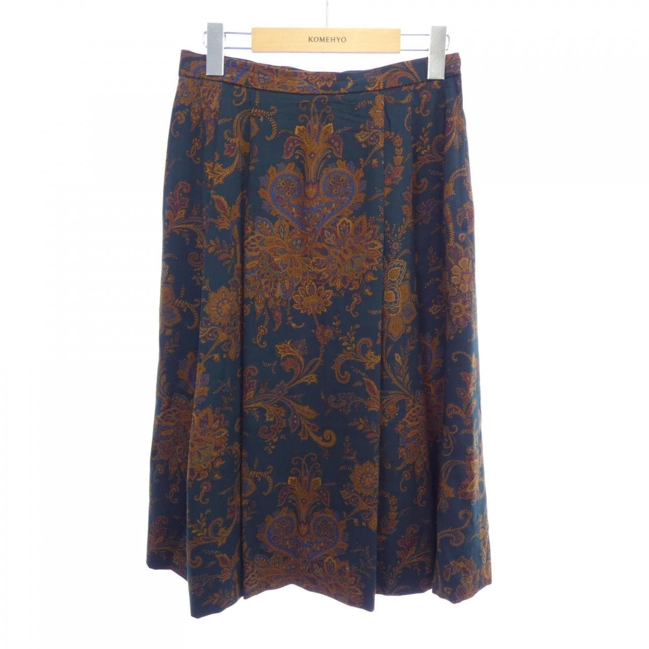 【ヴィンテージ】バーバリーズ Burberrys セットアップ