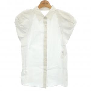 シーニュ Cygne シャツ