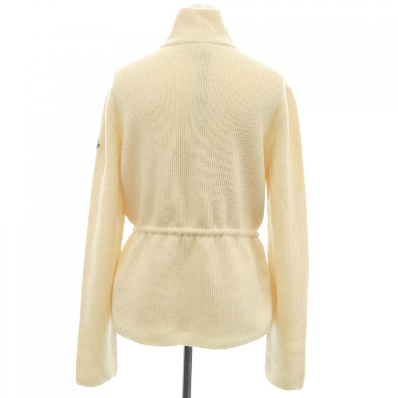 モンクレール MONCLER 20939B00019 ダウンジャケット