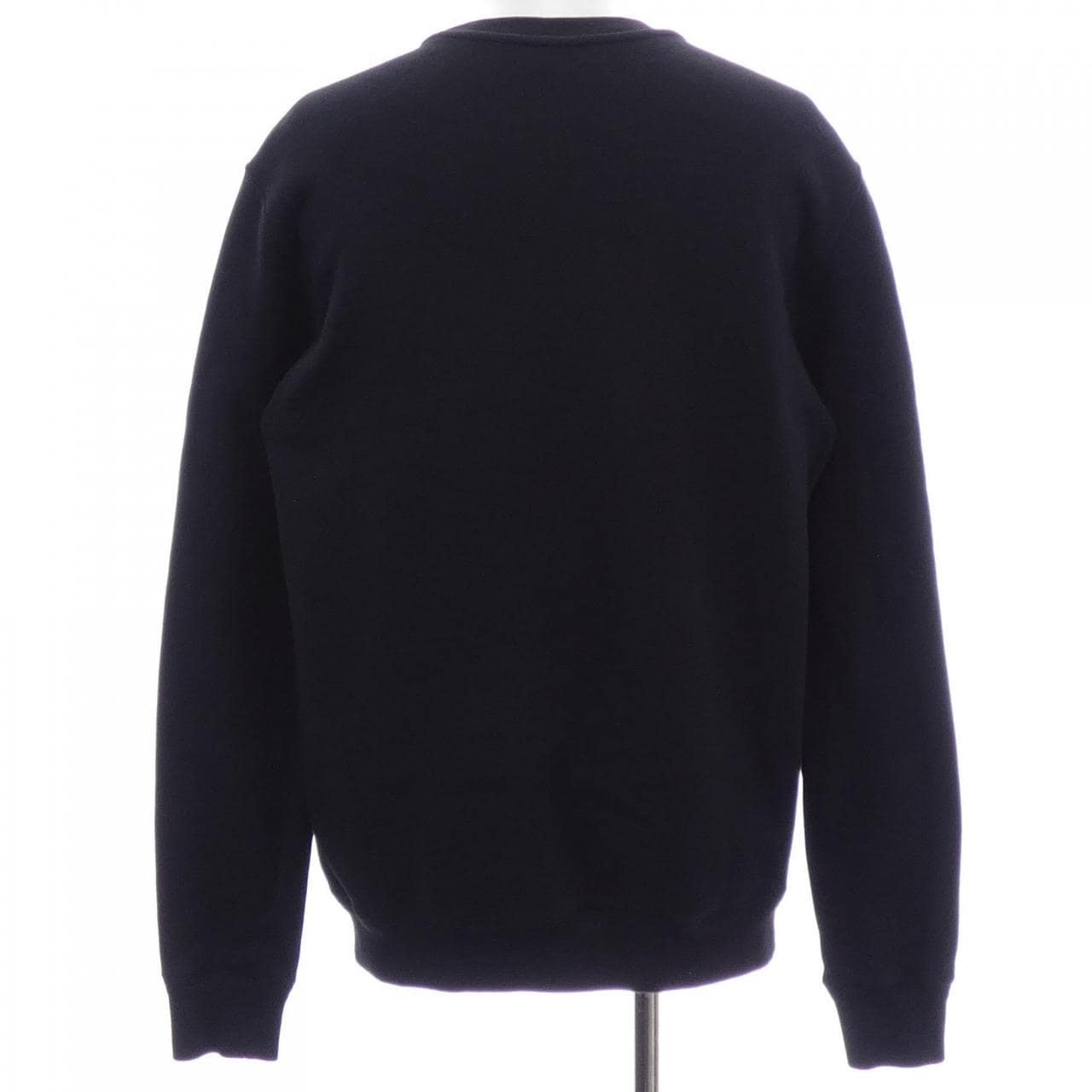 ヴェルサーチェ VERSACE 1011852 スウェット