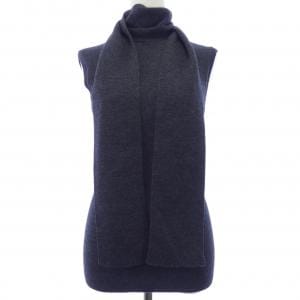 トーテム Toteme 251-WRT-4388-YA0133 ニット