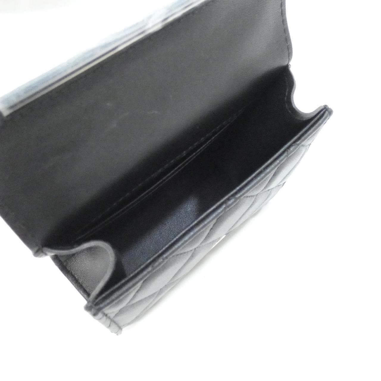 シャネル AP2682 ショルダーバッグ