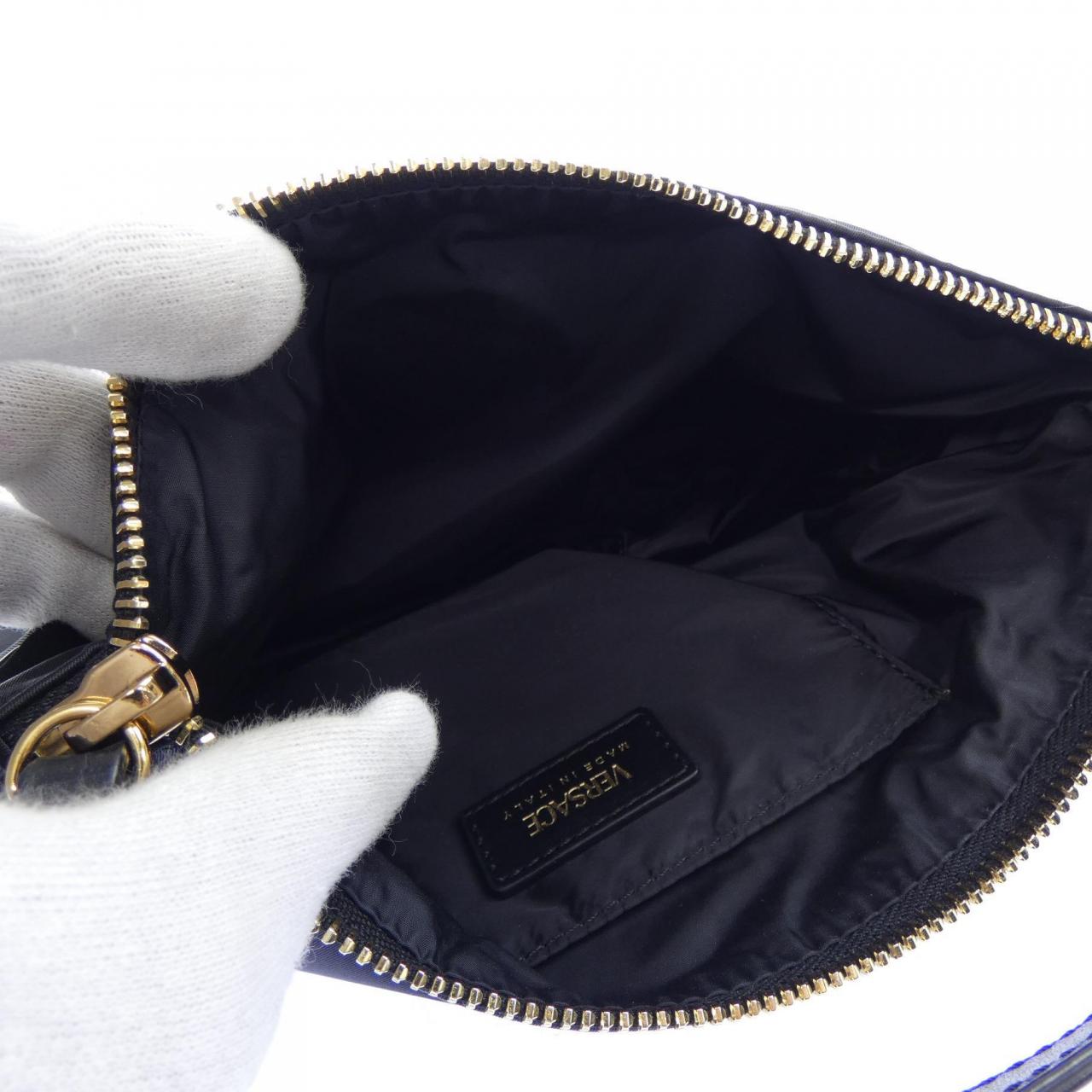 ヴェルサーチェ VERSACE BAG