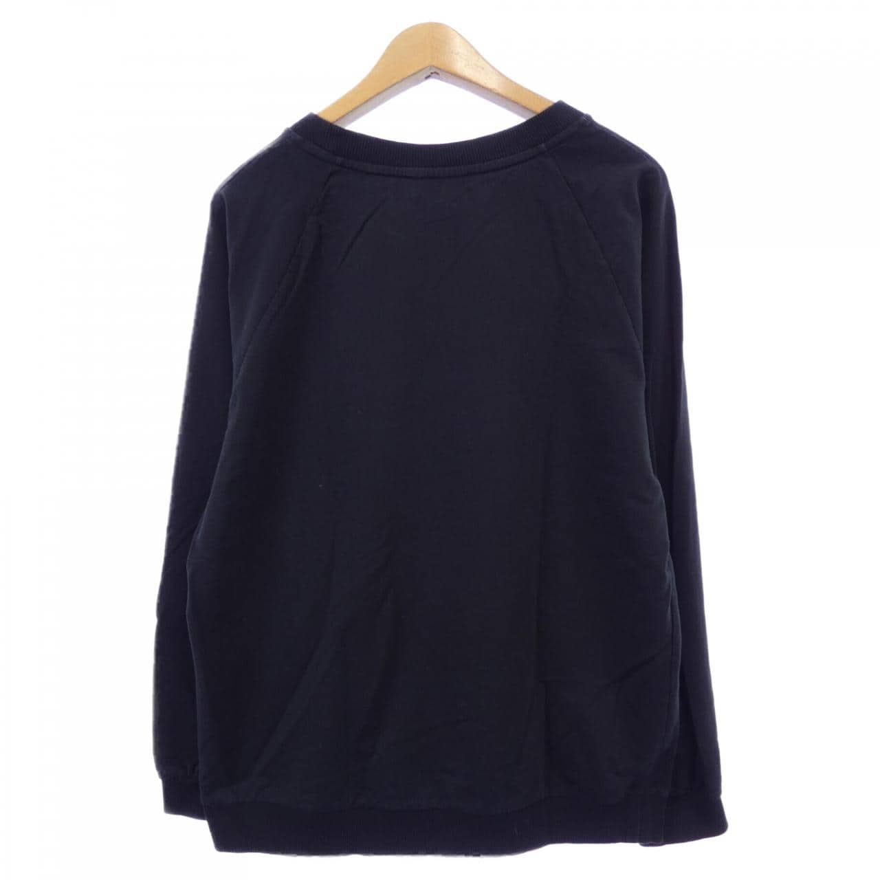 バルマン BALMAIN SF13602 スウェット