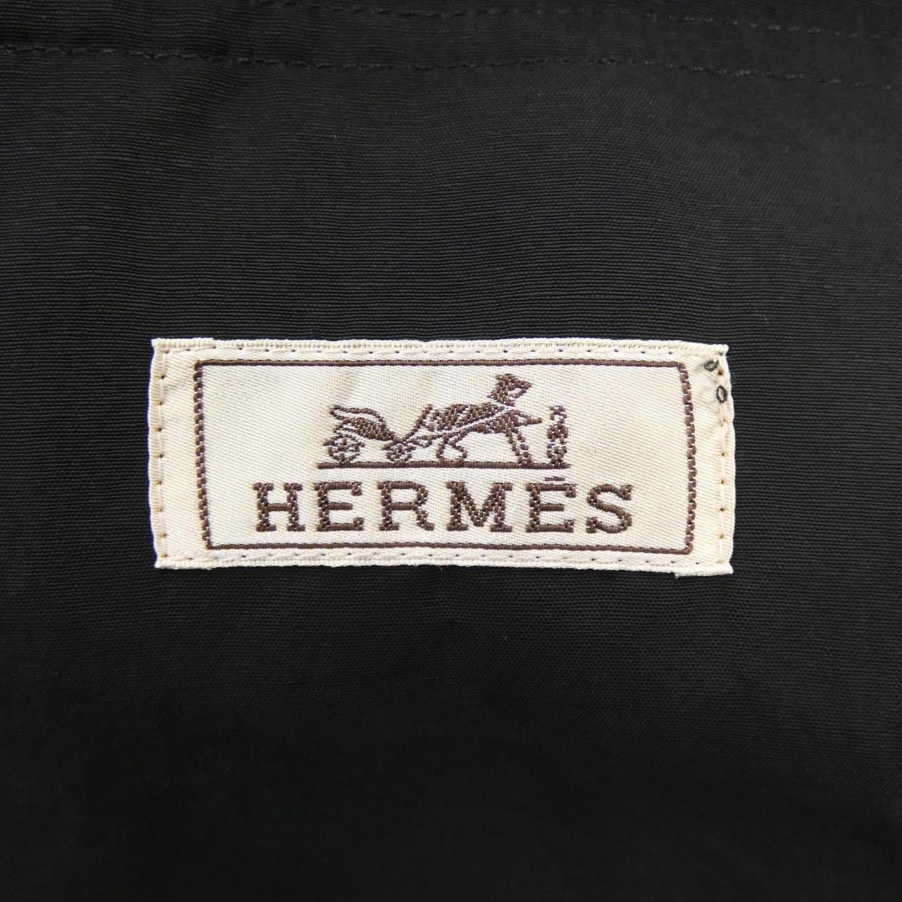 エルメス HERMES 652320HE シャツ