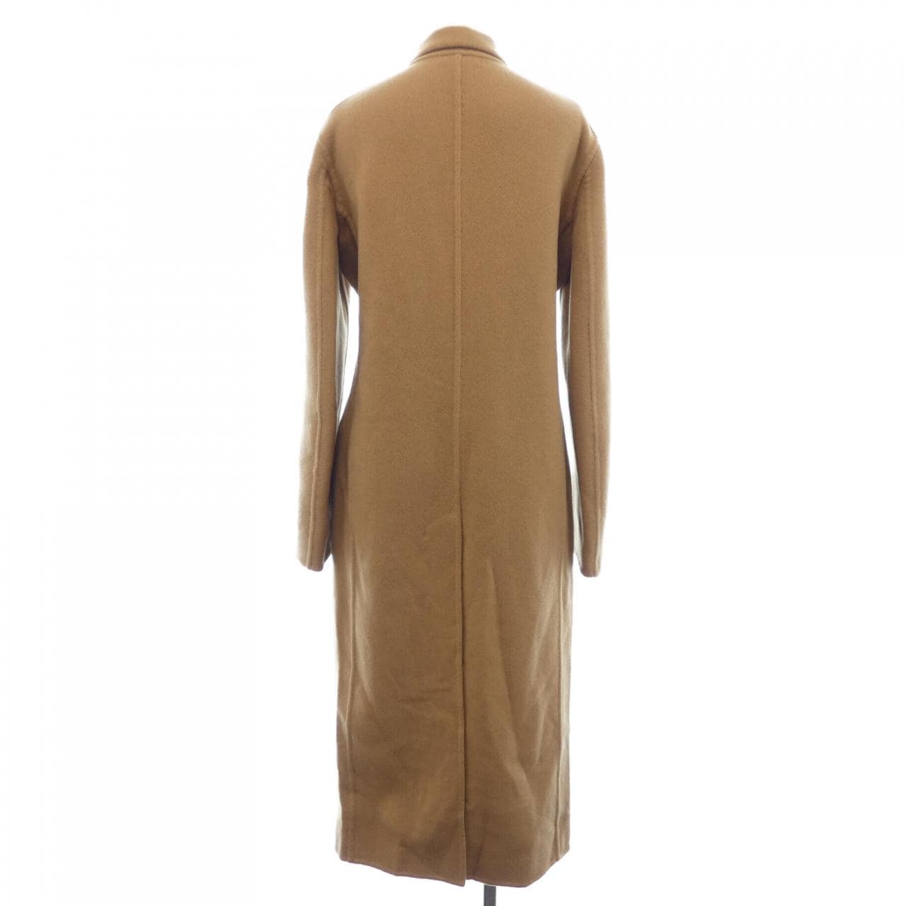 セリーヌ CELINE 2 8O01/4146 コート