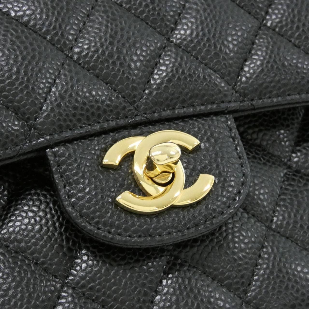 シャネル 1113 ショルダーバッグ