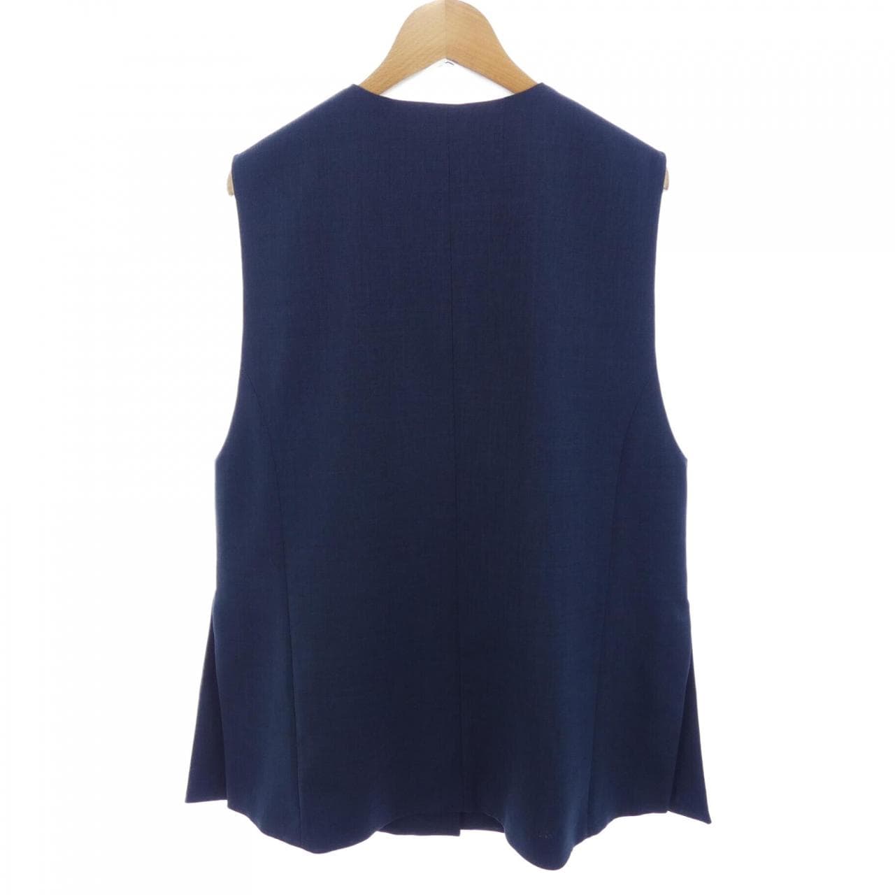 アドーア ADORE 531-5210603 ベスト