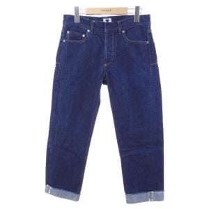 クリスチャンディオール CHRISTIAN DIOR 7H22441A1319 ジーンズ