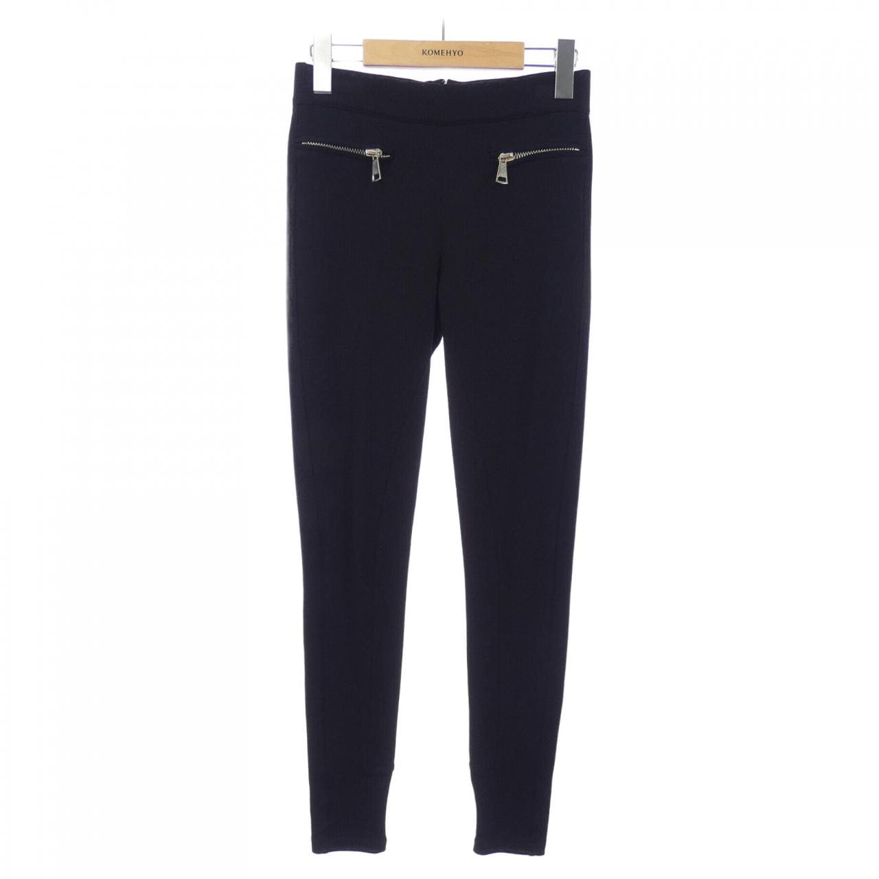 ジバンシー GIVENCHY パンツ