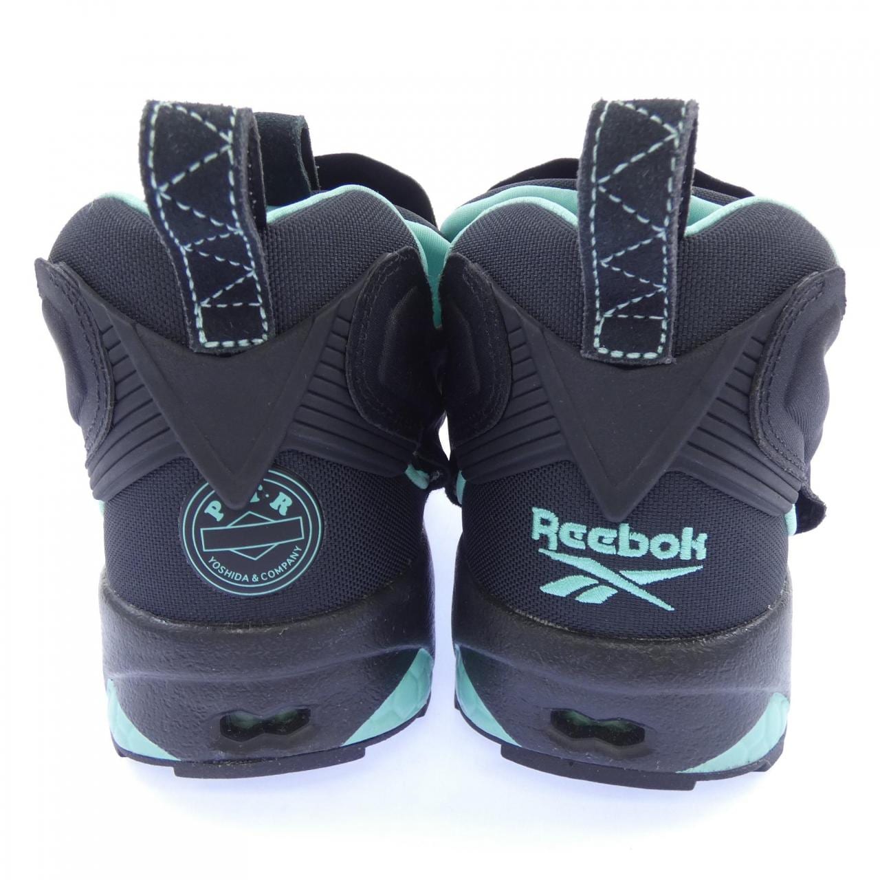 リーボック REEBOK スニーカー