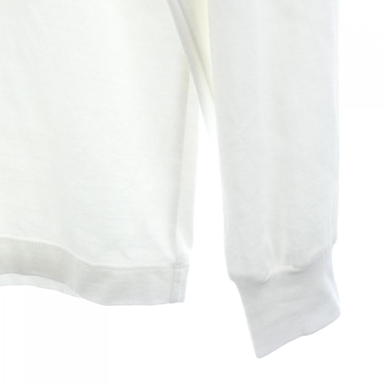 LIFILL LF003-01 Tシャツ