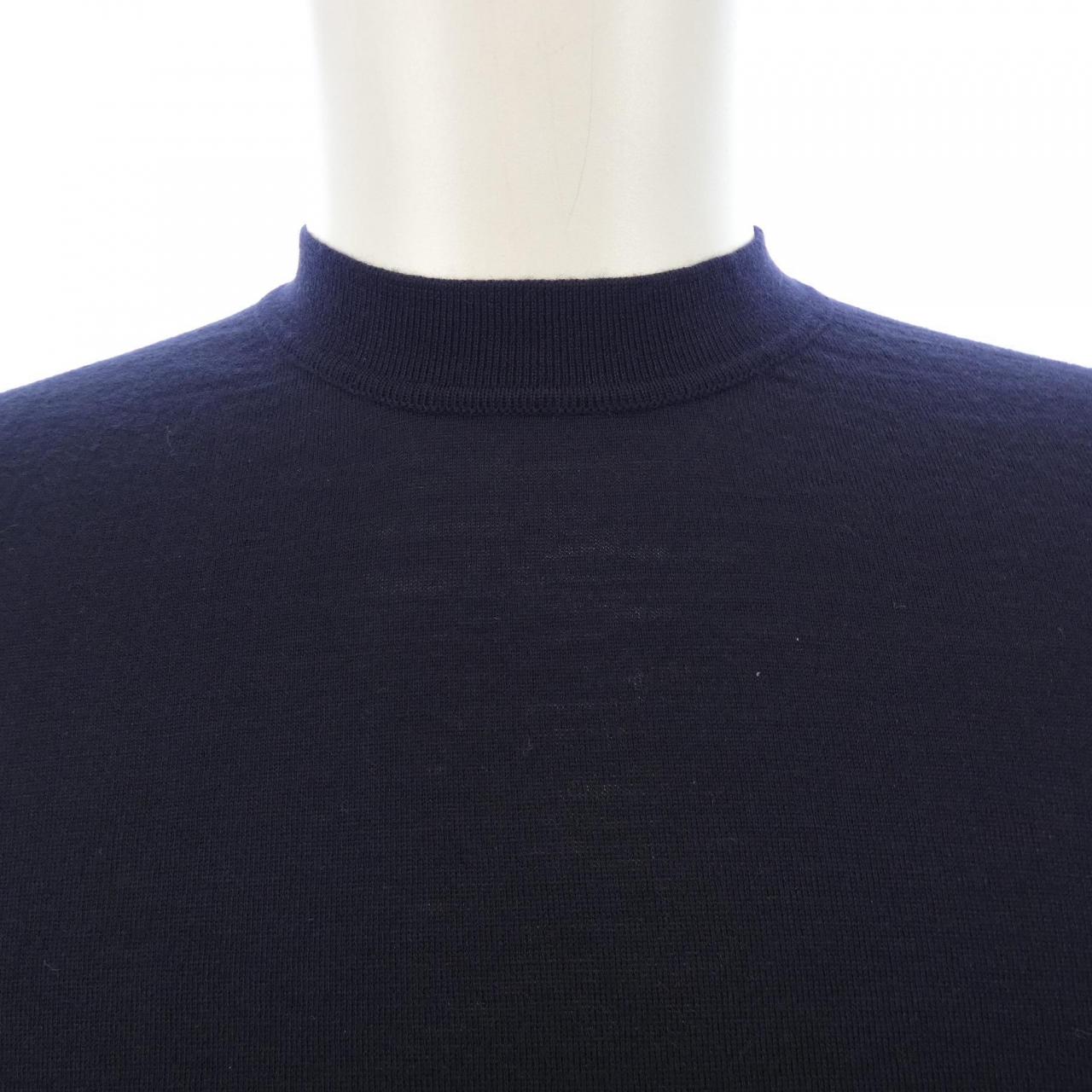 プラダ PRADA UMB264 S212 1ZLE ニット