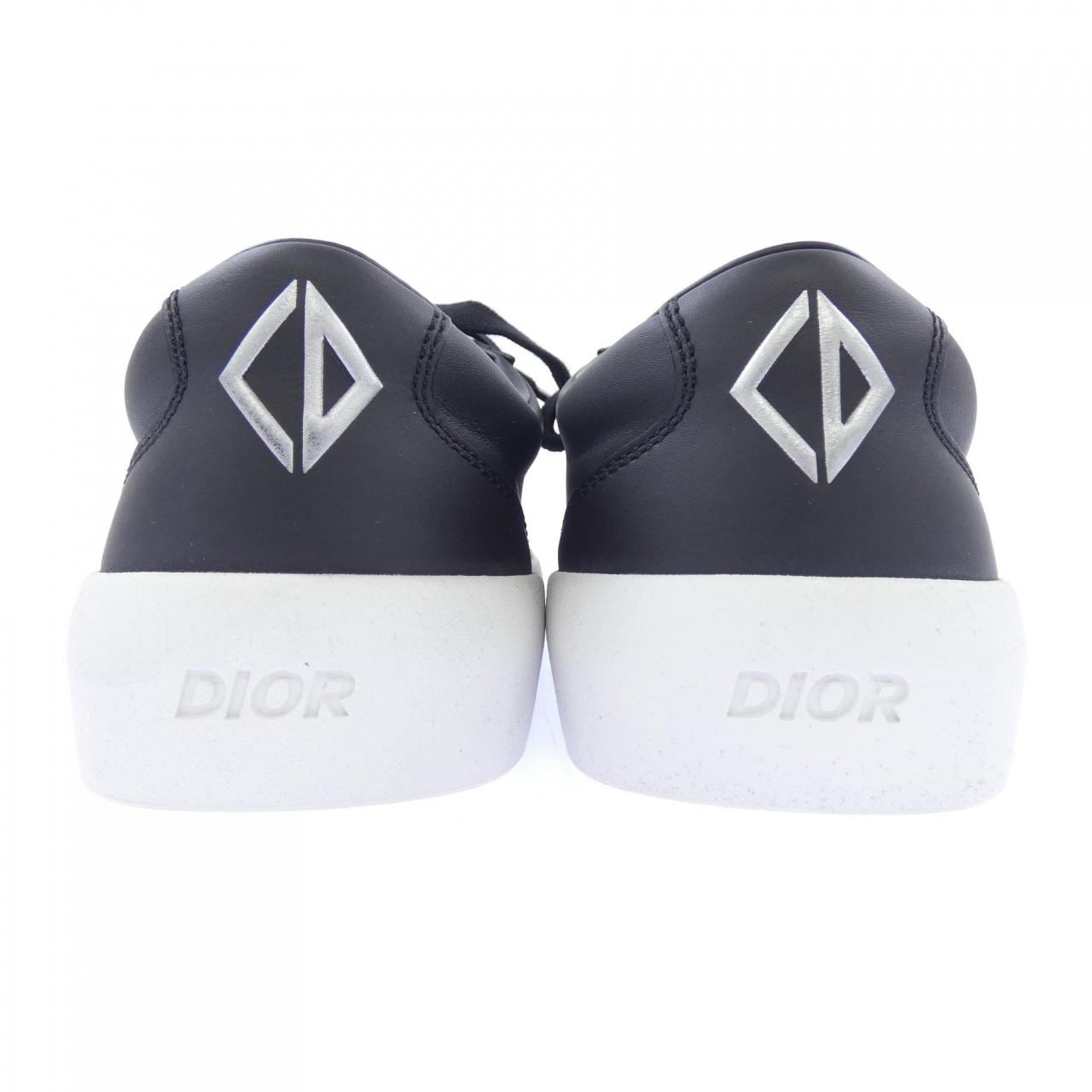 ディオール DIOR B101 スニーカー