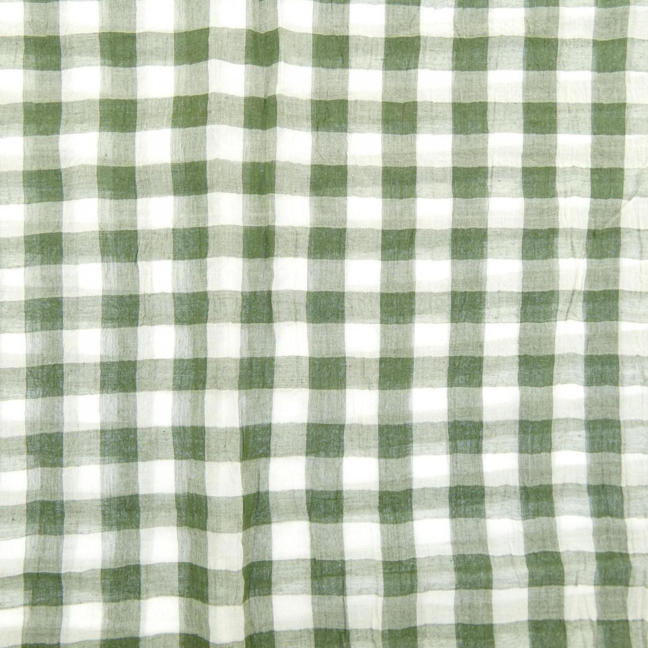 トリココムデギャルソン tricot COMME des GARCONS TK-K401 STOLE
