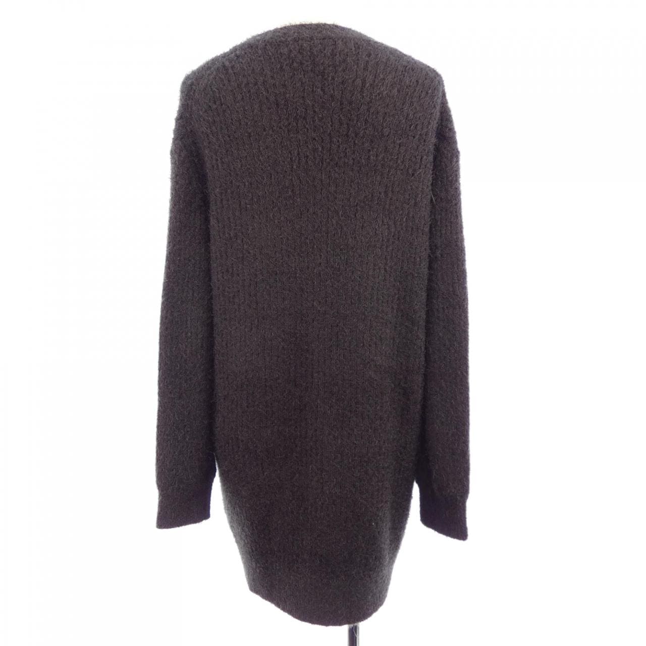 ロロピアーナ Loro Piana FAP6306 カーディガン