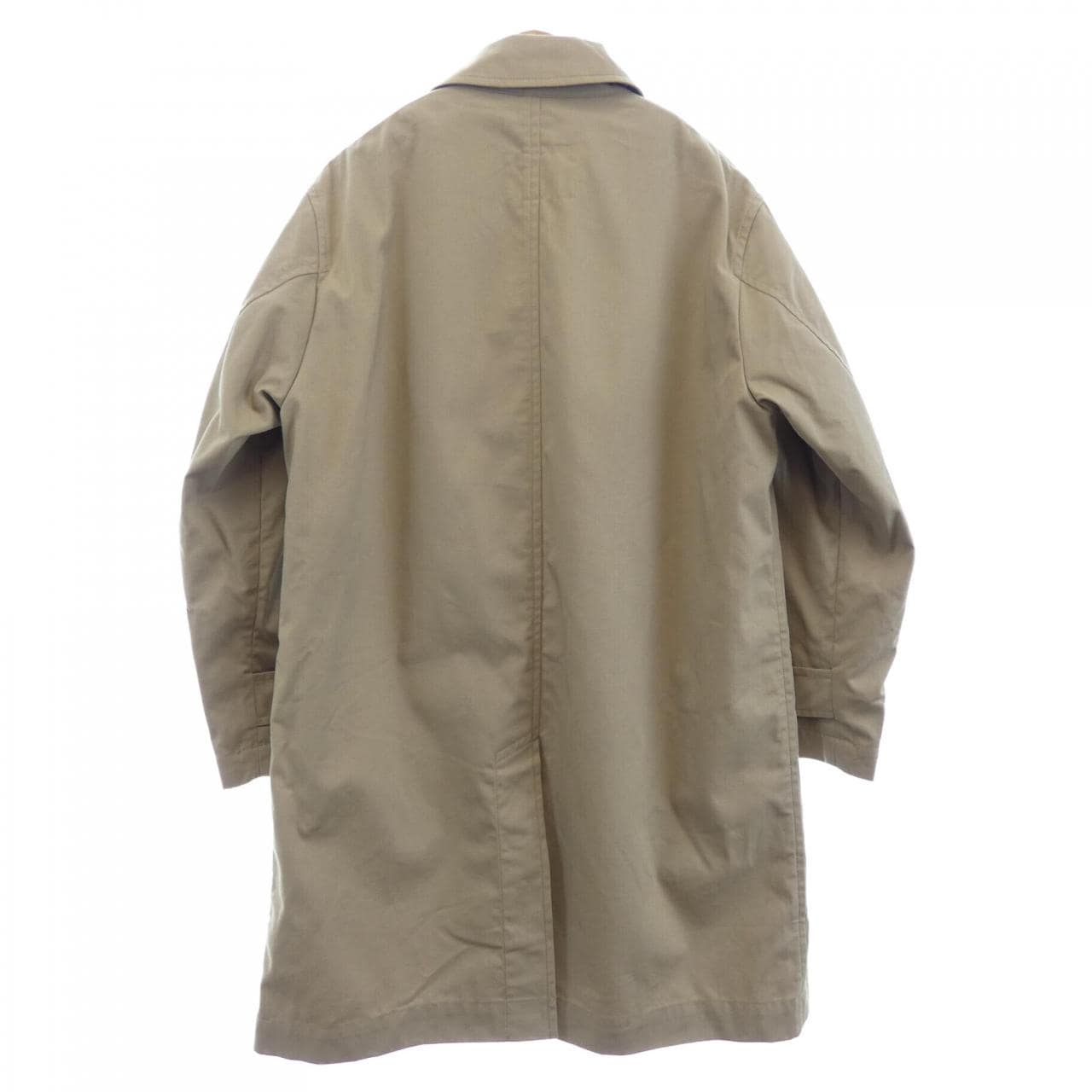 エムエイチエル MHL 596-2210501 コート
