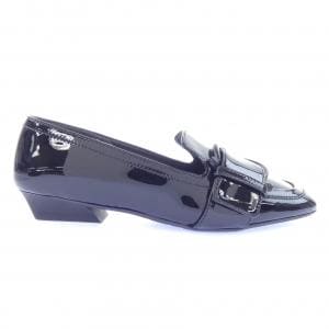 フェラガモ FERRAGAMO シューズ