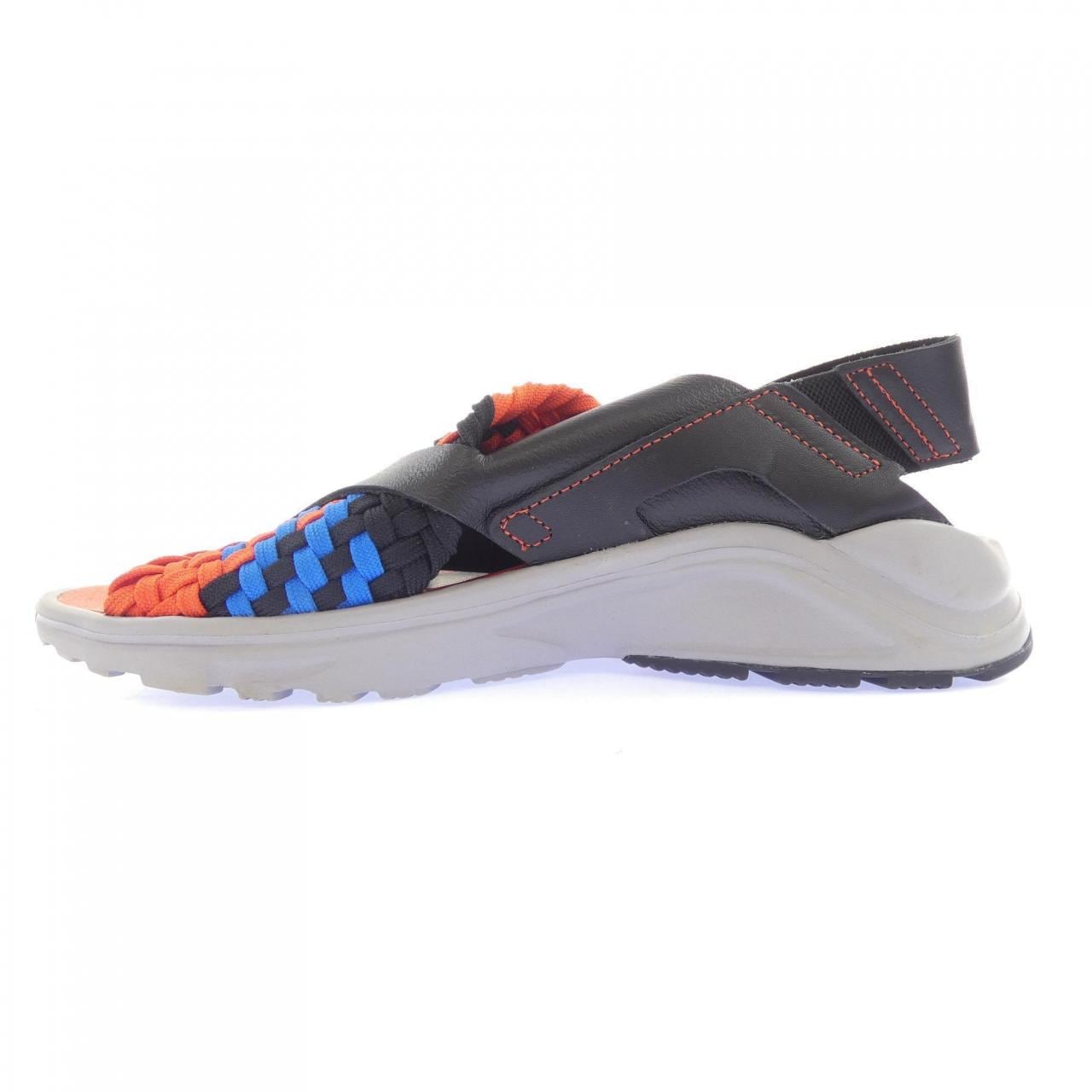 ナイキ NIKE CK2963 006 サンダル