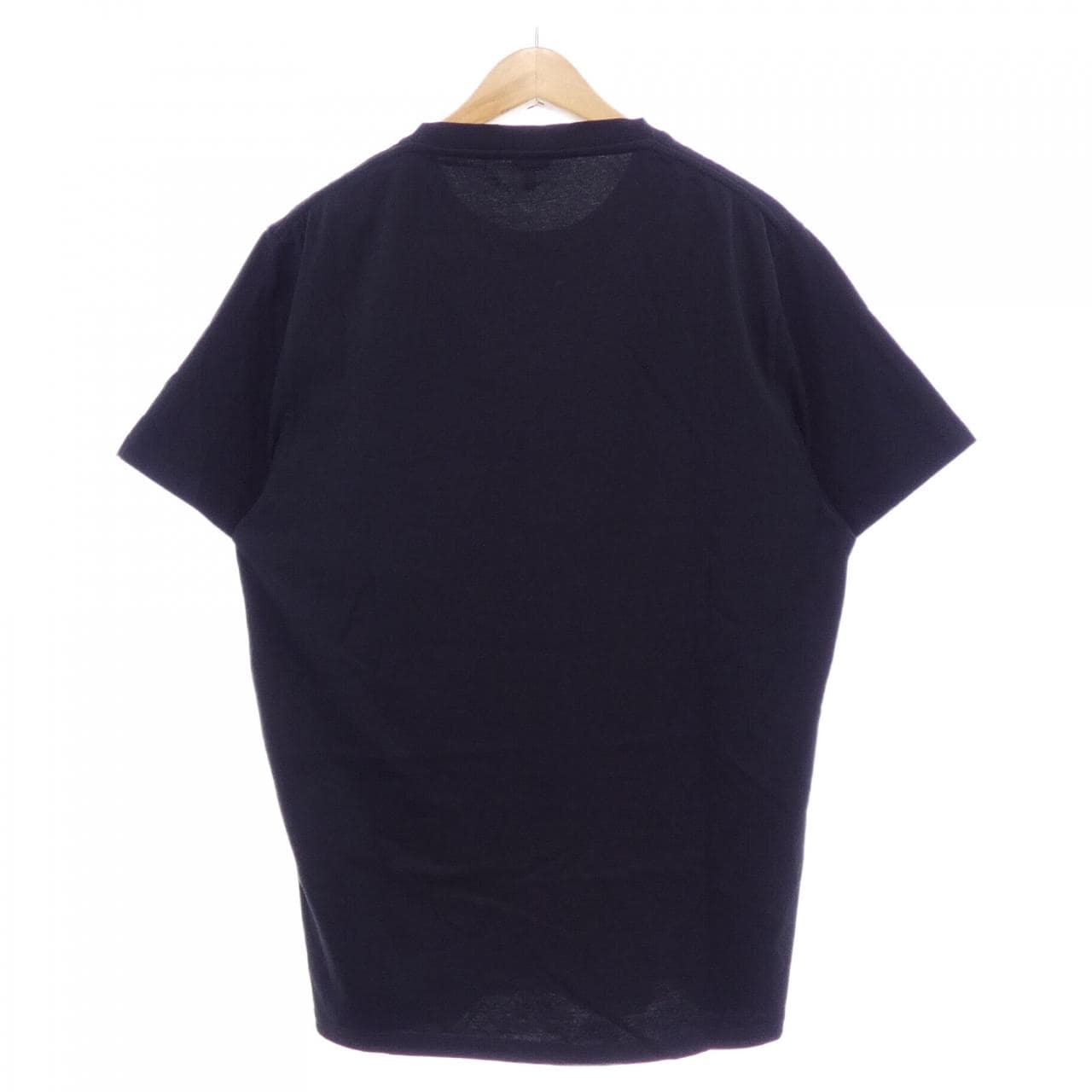 ロエベ LOEWE レギュラーフィットTシャツ　アナグラム ANAGRAM H526Y22X75 Tシャツ